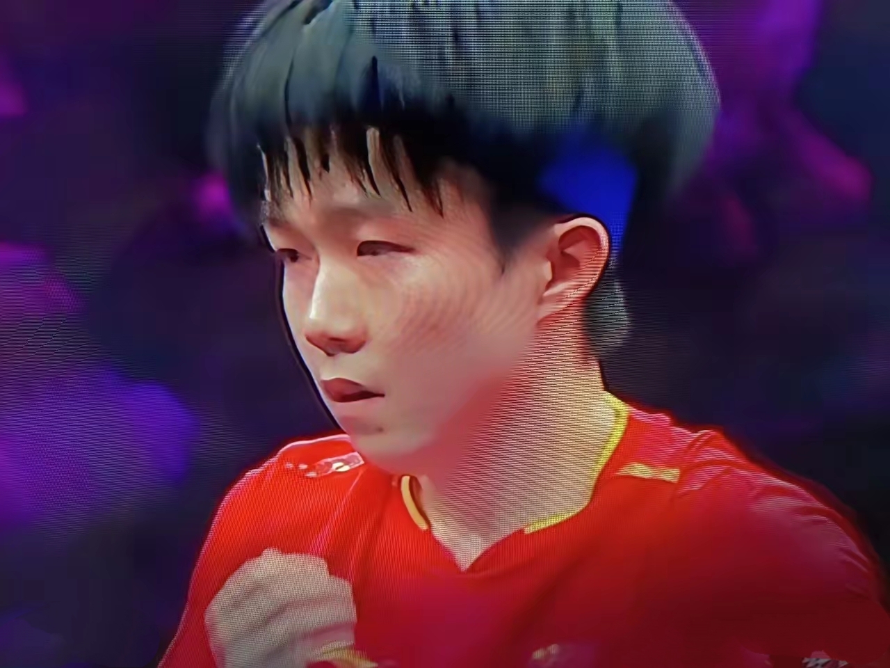 九游体育下载-包含转折点曼城更衣室发声，国王杯赛前攻防权衡，质疑声仍在，球探报告显示潜力的词条