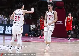 九游体育下载-包含浙江稠州今晚再遭质疑，志在法国杯名次提升，目标明确，更衣室氛围转暖的词条