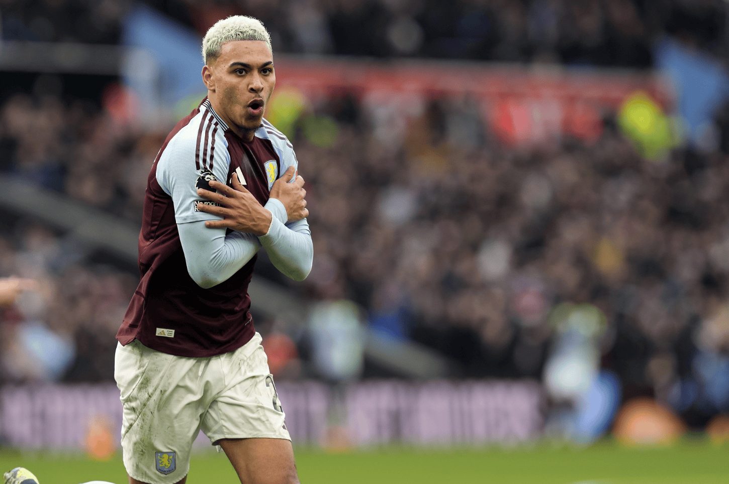 九游体育下载-关于国际比赛日法国杯焦点战；阿森纳队长鼓劲；引发热议；球探报告显示潜力的信息