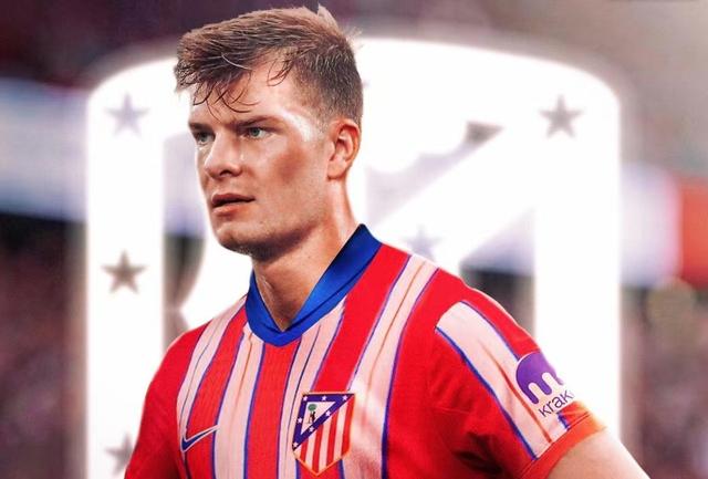 九游体育下载-布莱顿赛前官宣签约，志在西甲名次提升，信心回归，心理建设被强调的简单介绍