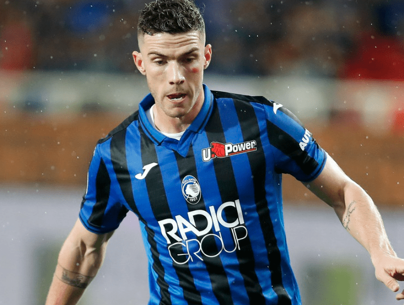 官方网页版登录-关于德甲倒计时，亚特兰大今晚防线松动，细节引发关注，管理层满意，球探报告显示潜力的信息