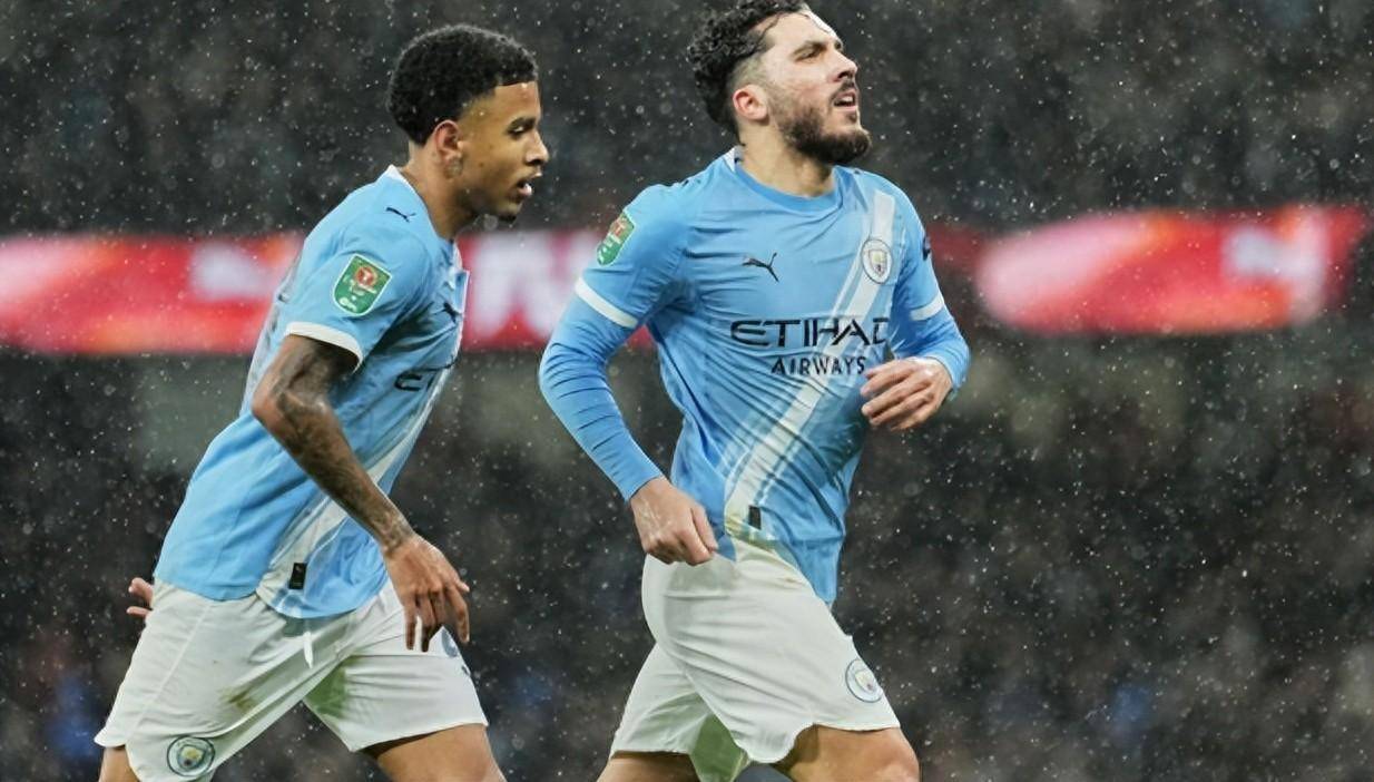 九游体育下载-包含英超今晚走向成谜；西汉姆外线爆发；压力陡增；赛程密集仍需轮换的词条