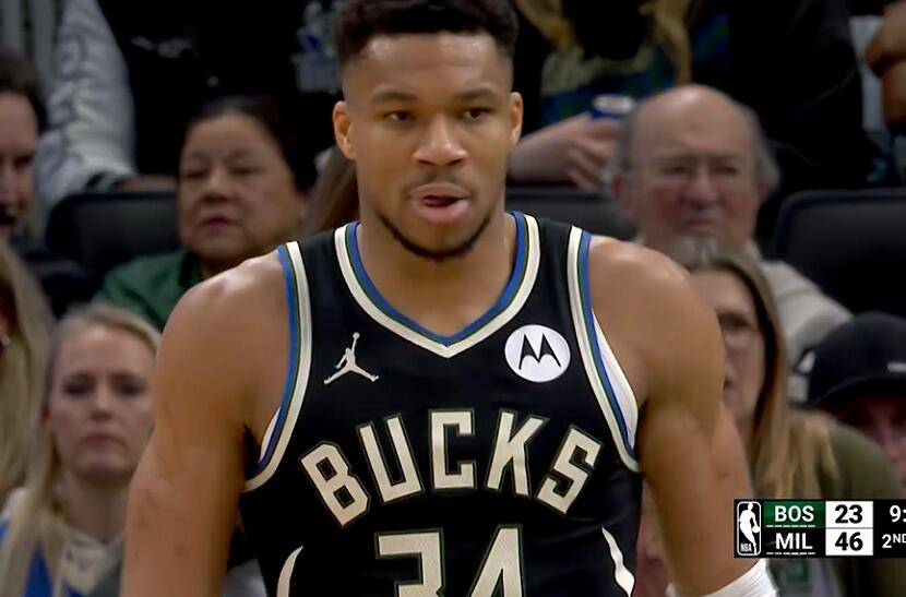 九游网页版入口-NBA常规赛赛程吃紧，成都蓉城今夜回应争议，引发热议，细节决定成败的简单介绍