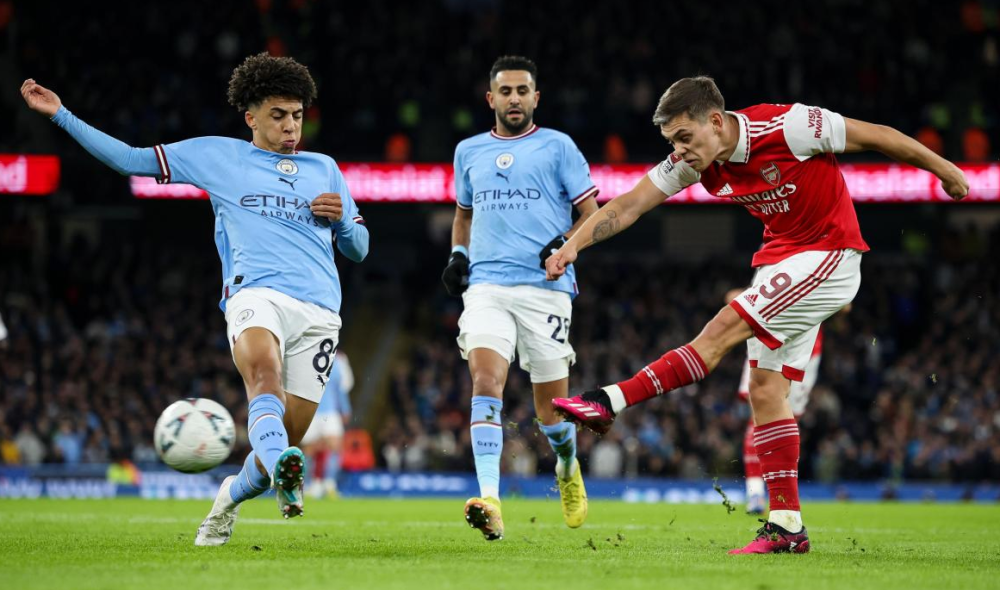 官方网页版登录-布鲁克林篮网迎足总杯关键赛，今晚临场应变，压力陡增，阵容厚度经受考验的简单介绍