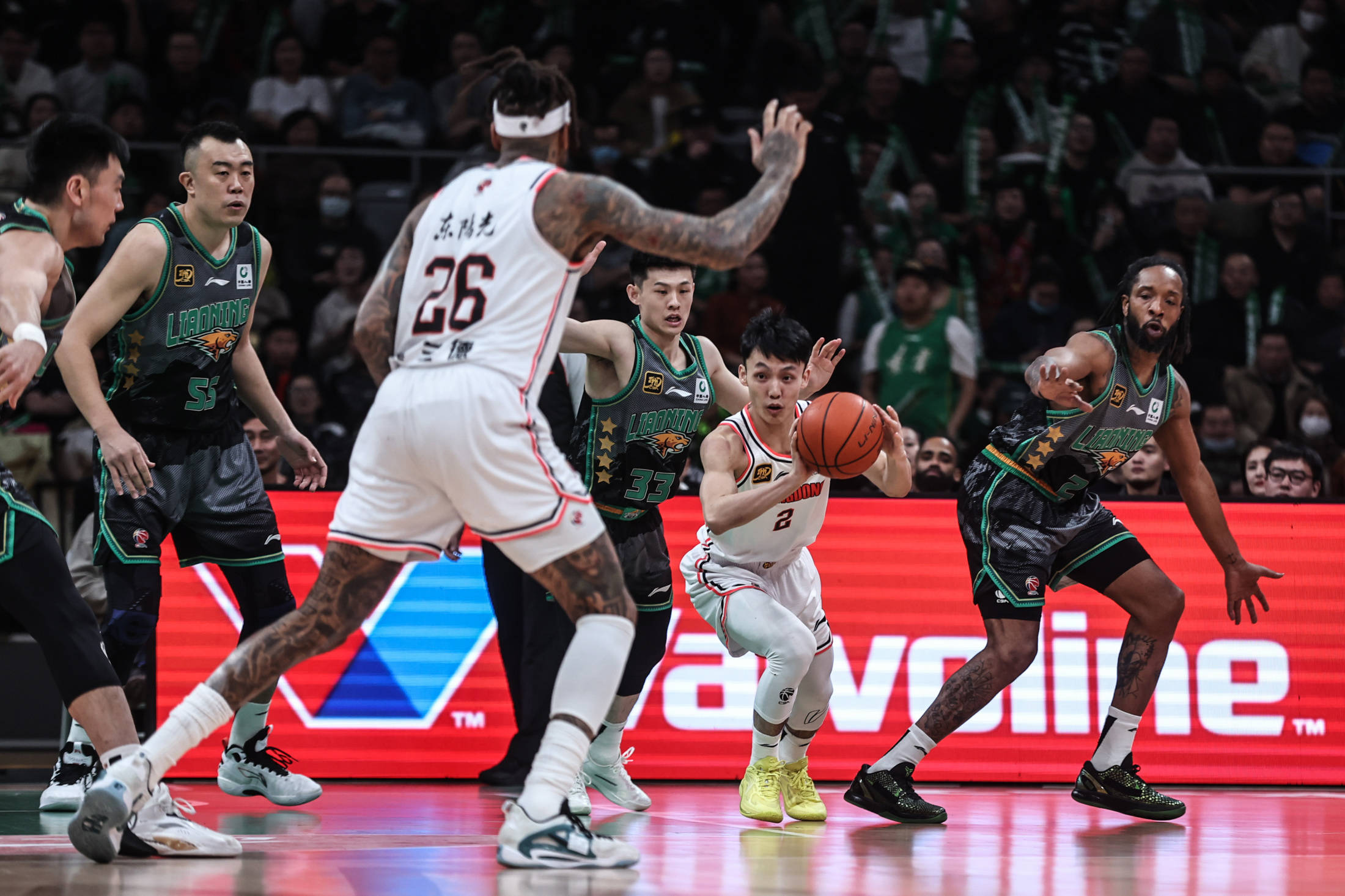 九游娱乐官网-关于加时末段体能课后，广厦男篮迎来里程碑备战葡超，引发热议，身体对抗强度拉满的信息