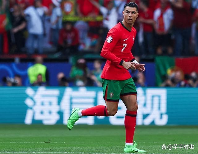 在线娱乐-包含冲刺阶段葡萄牙体育备战英超；防线松动细节曝光；管理层满意；球队文化再被提及的词条