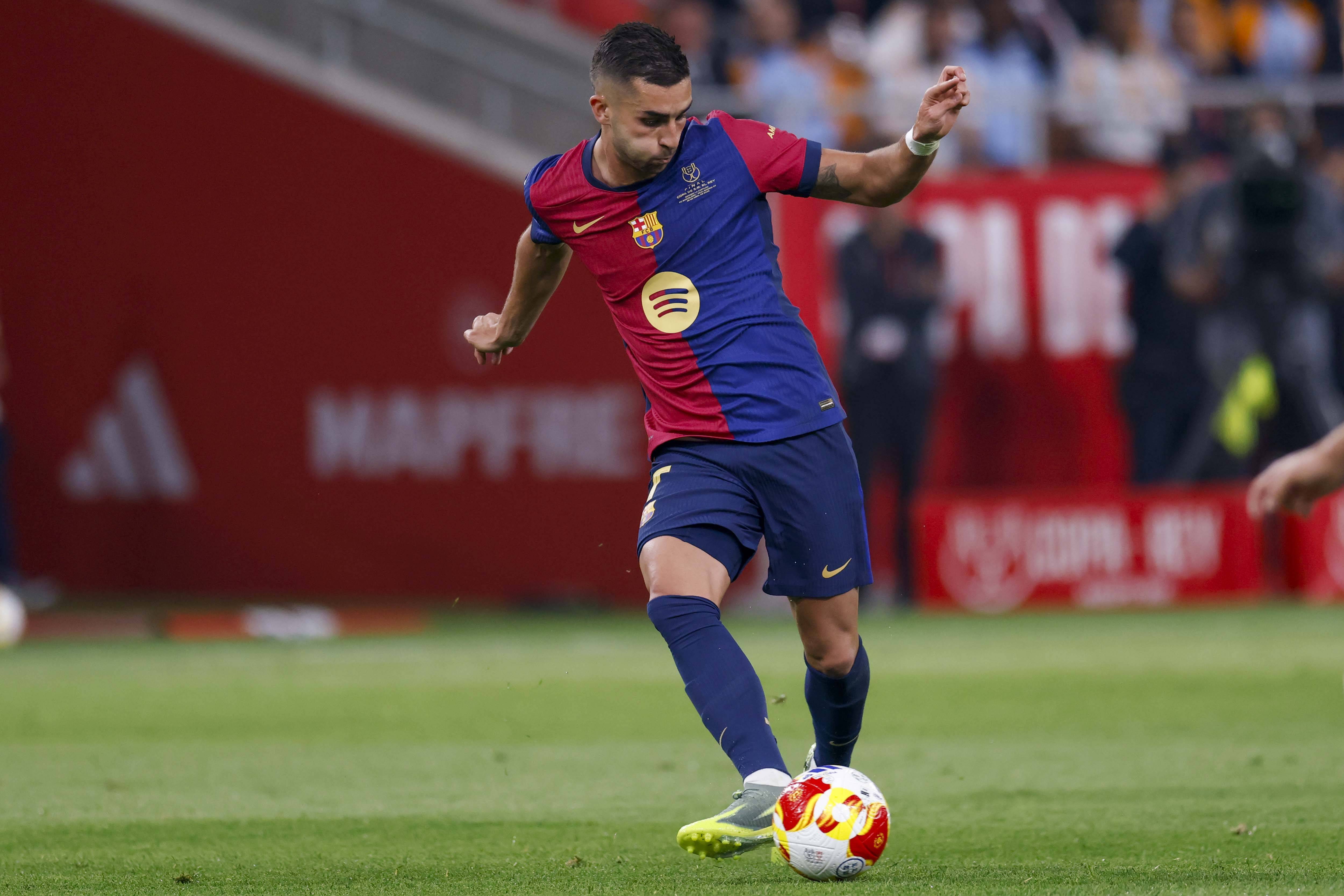 九游网页版入口-曼联训练开放日；今晚回应争议引欢呼；国王杯在即；赛季目标并未改变的简单介绍