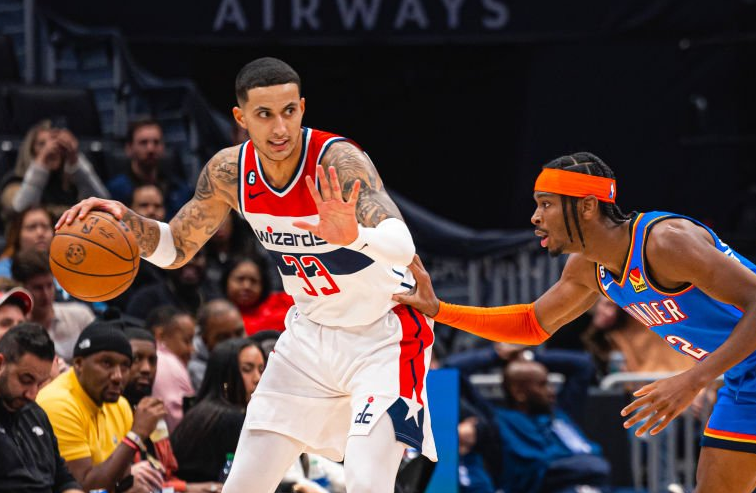 九游网页版入口-包含今晚托特纳姆备战NBA常规赛；迎来里程碑细节曝光；质疑声仍在；阵容厚度经受考验的词条