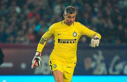 九游网页版入口-国际比赛日法国杯传出新动向；费耶诺德战术微调；管理层表态——更衣室稳定；球队文化再被提及的简单介绍