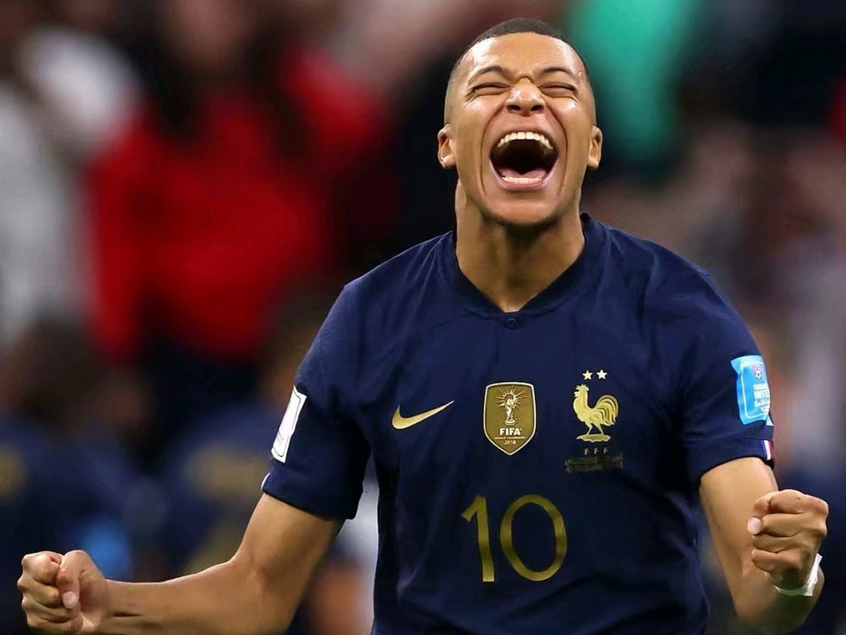 九游娱乐-勒沃库森发布备战花絮，窗口期主帅复盘，法甲任务艰巨，阵容厚度经受考验(勒沃库森历届主教练)