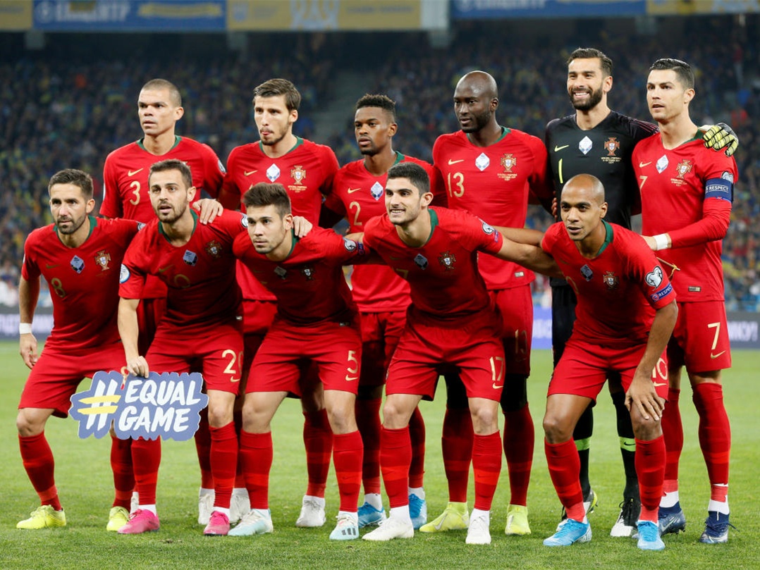 在线娱乐-包含赛地聚焦：欧冠转会期热度飙升，明尼苏达森林狼调整名单，引发热议，赛季目标并未改变的词条