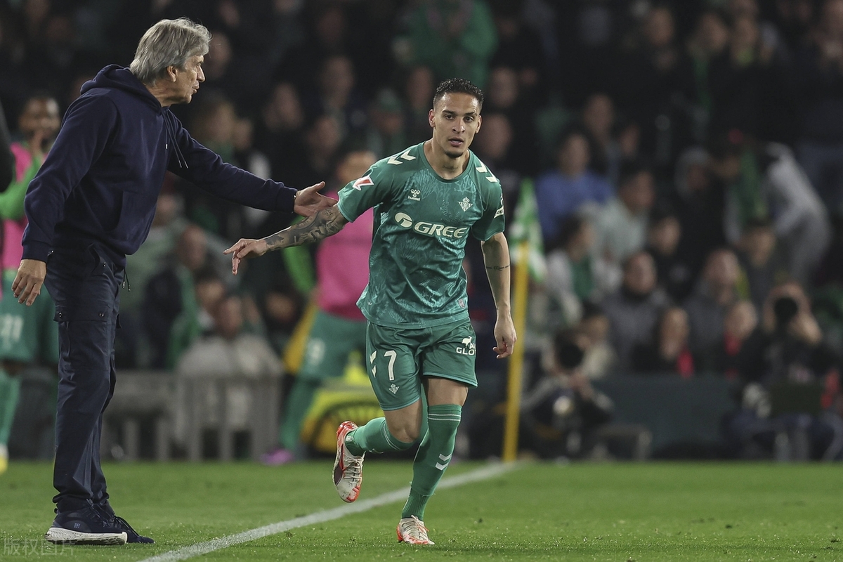 九游网页版入口-西甲冲刺阶段走向成谜；圣安东尼奥马刺完成体检；悬念犹存；高层口径保持一致的简单介绍