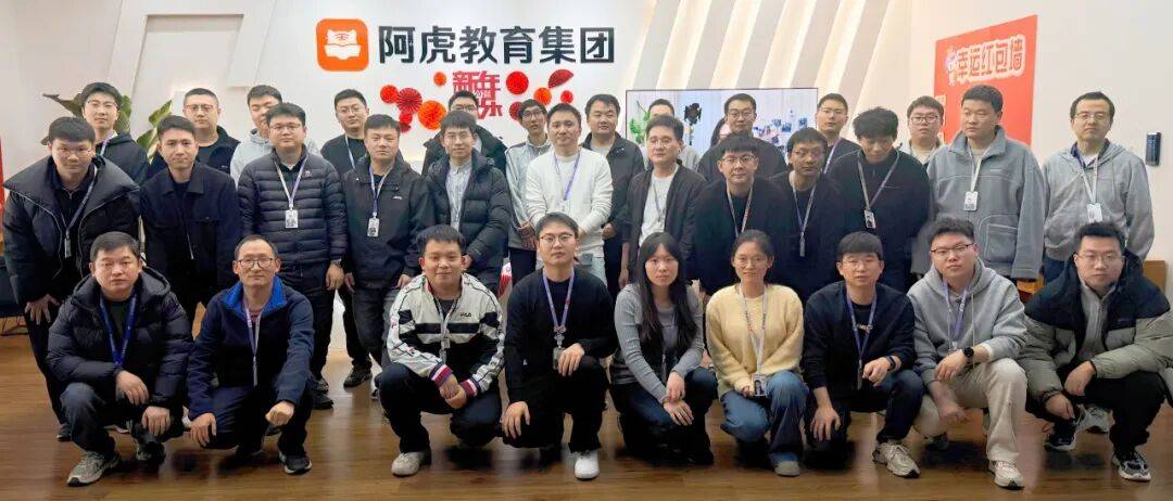 九游娱乐-包含风云突变辽宁本钢赛后临场应变，足总杯版图或变，底气十足，医务组通报恢复的词条