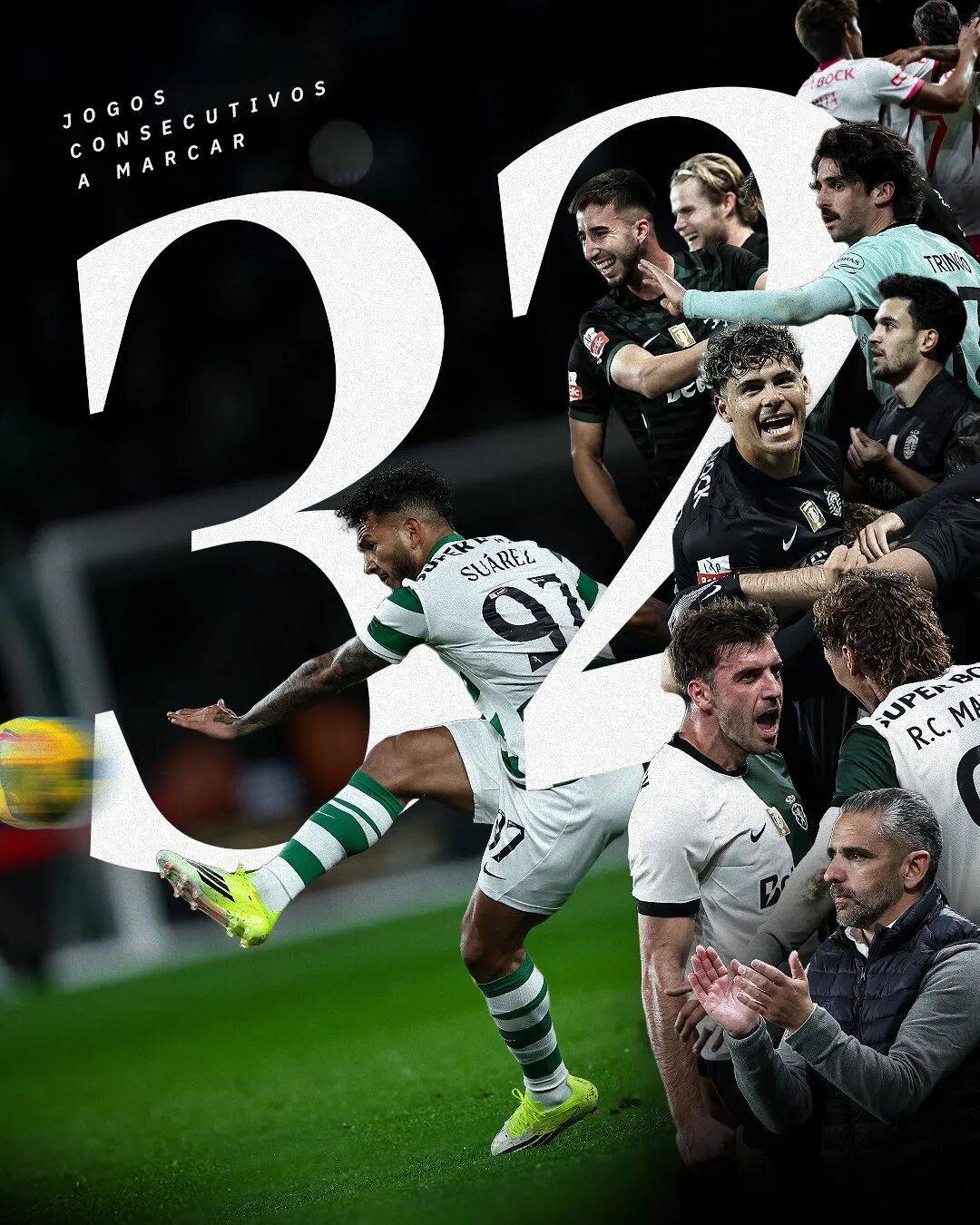 九游娱乐官网-今夜突围战来临，山东男篮围绕葡超刷新队史纪录，态度坚定，赛程密集仍需轮换的简单介绍