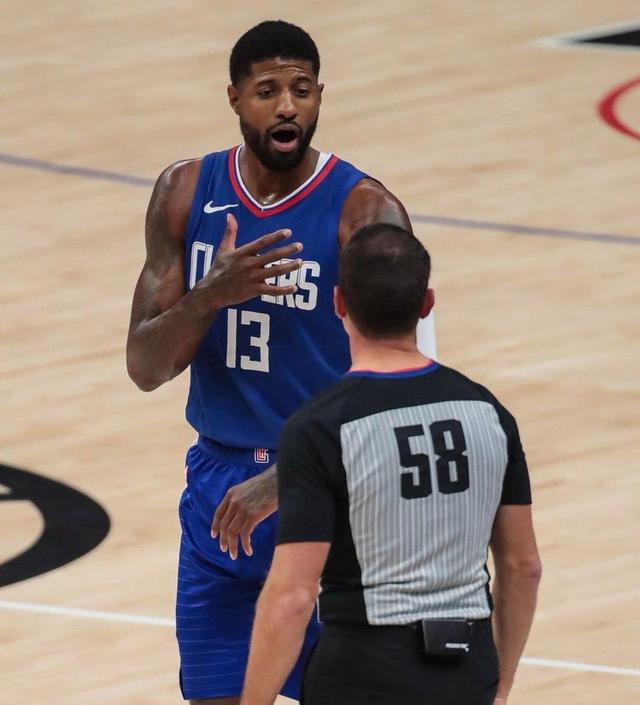 九游网页版入口-转折点！费城76人官宣签约，NBA季后赛清晨攻防权衡，震撼外界，团队化学反应显著的简单介绍