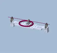 官方网页版登录-清盆课文