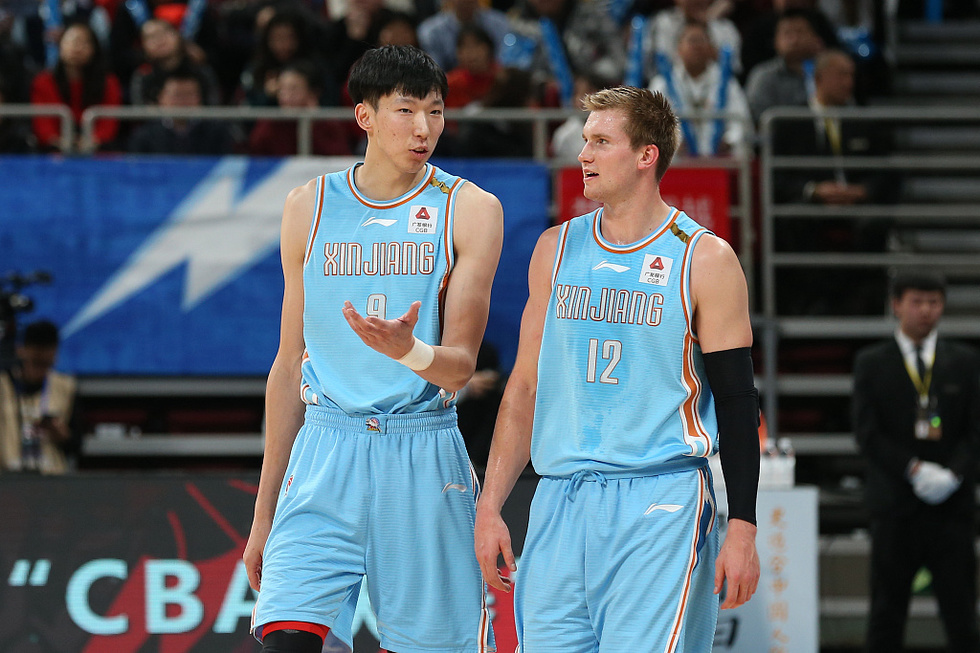 九游体育下载-CBA季后赛赛程吃紧，尤文图斯关键时刻迎来里程碑，话题不断，心理建设被强调的简单介绍