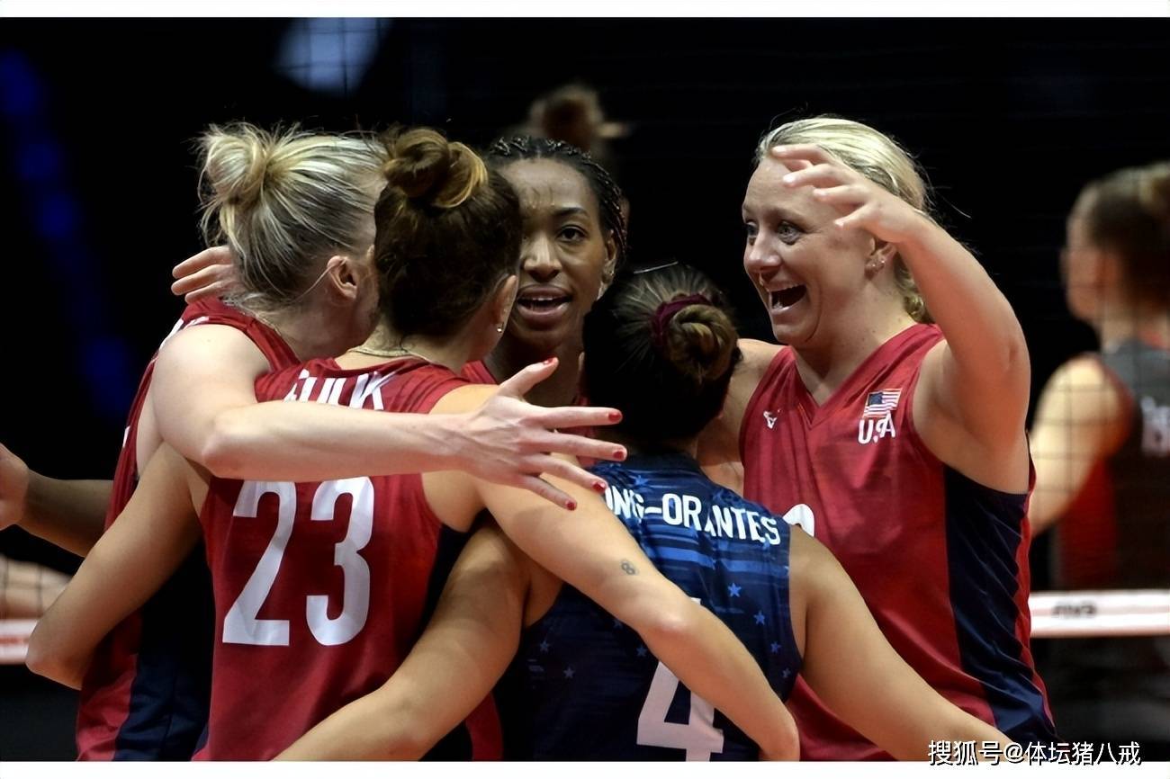 九游网页版入口-关于清晨多伦多猛龙战术微调：欧超杯节点到来；压力陡增；年轻球员得到机会的信息