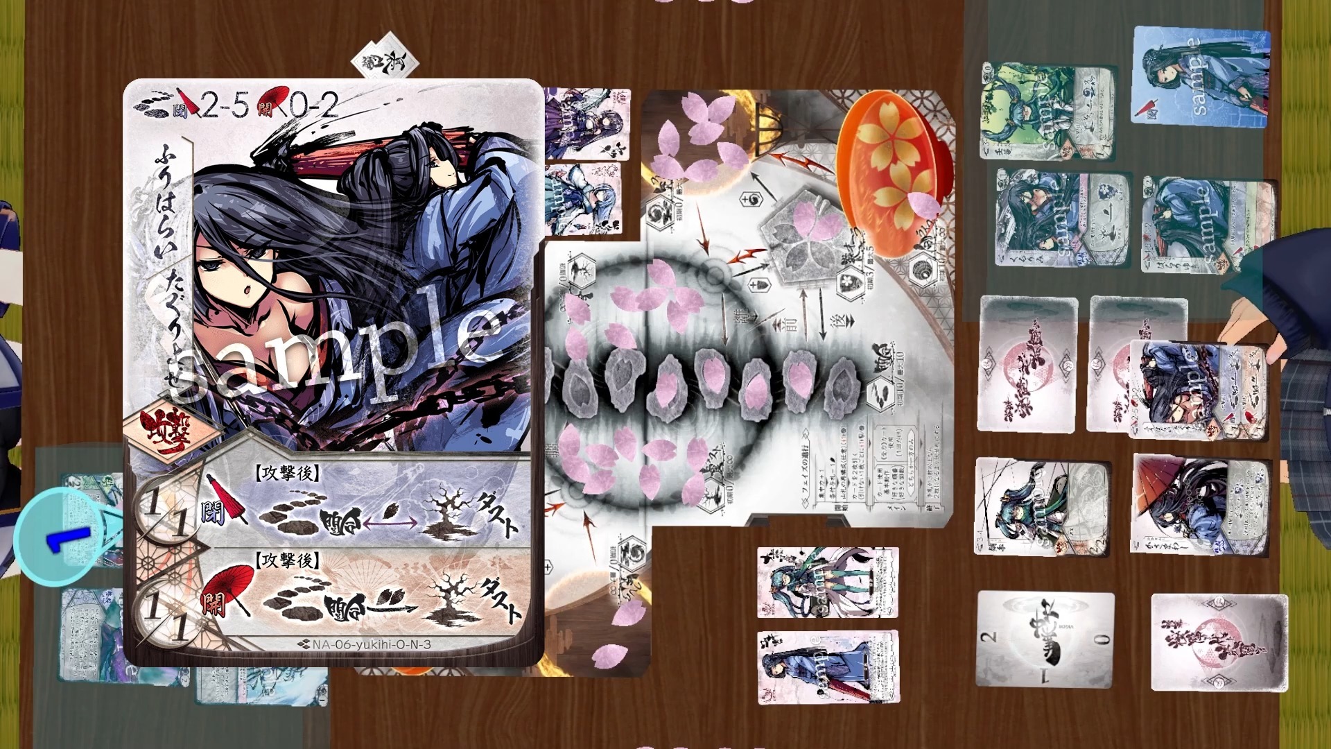 官方网页版登录-包含Ba2r+O]u.?+M?2?eK?櫻Z??欣袄?Z灙,鶢ek埣Q缧爈鵼?瑛?S^櫏*A?鏡:葄Dm偛w2V	T氏鄚凸腜的词条