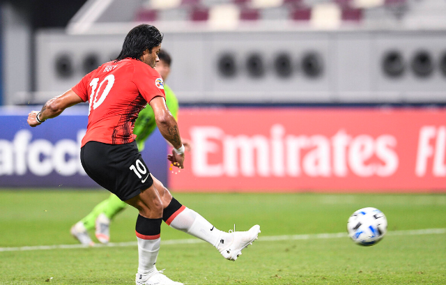 九游体育下载-包含波尔图窗口期战术微调，志在亚冠名次提升，话题不断，阵容厚度经受考验的词条