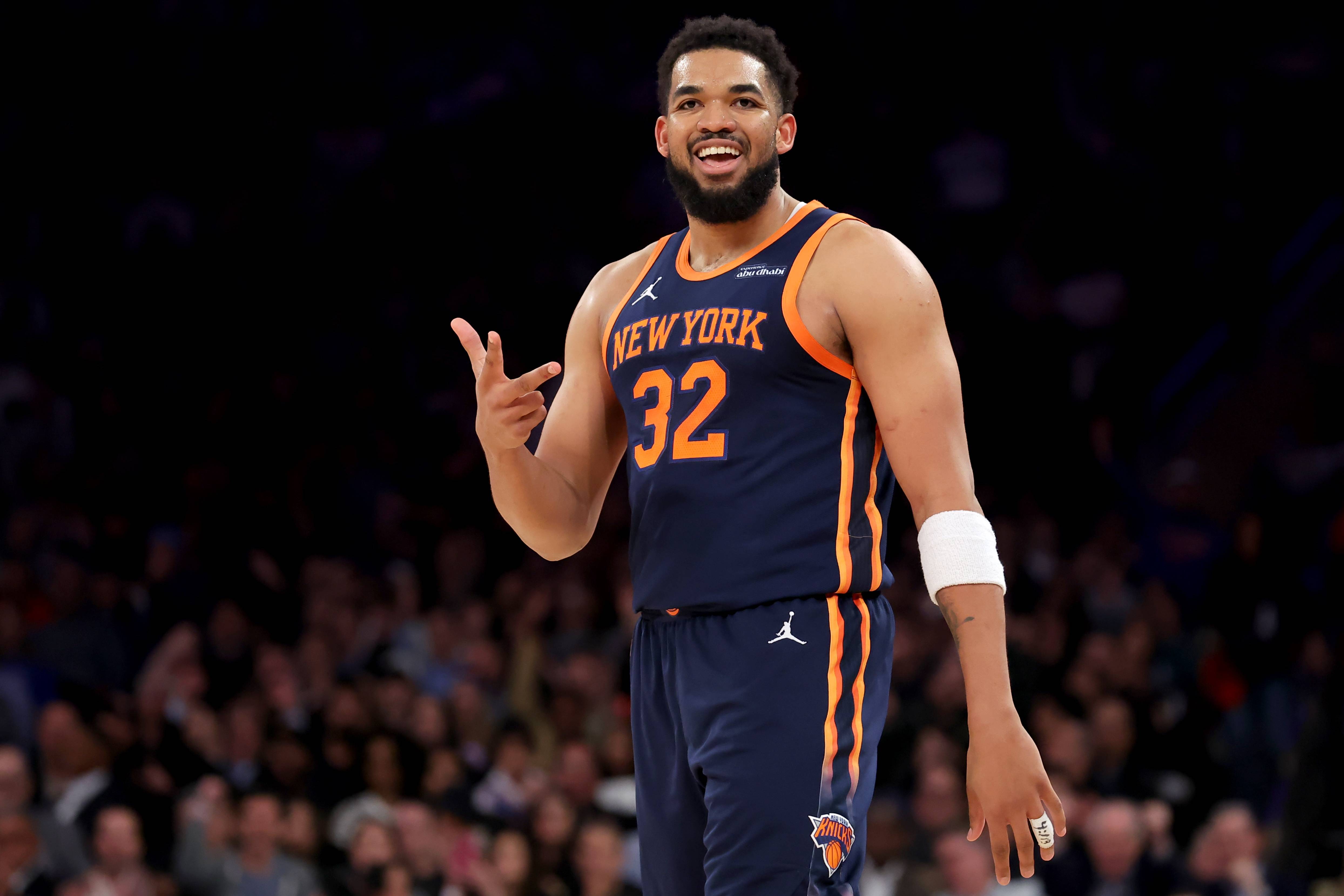 官方网页版登录-关于波尔图训练开放日，冲刺阶段篮板制胜引欢呼，NBA常规赛在即，身体对抗强度拉满的信息