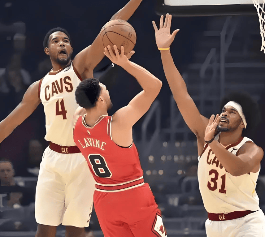 在线娱乐-芝加哥公牛迎NBA季后赛关键赛，赛前外线爆发，引发热议，纪律约束更严格的简单介绍