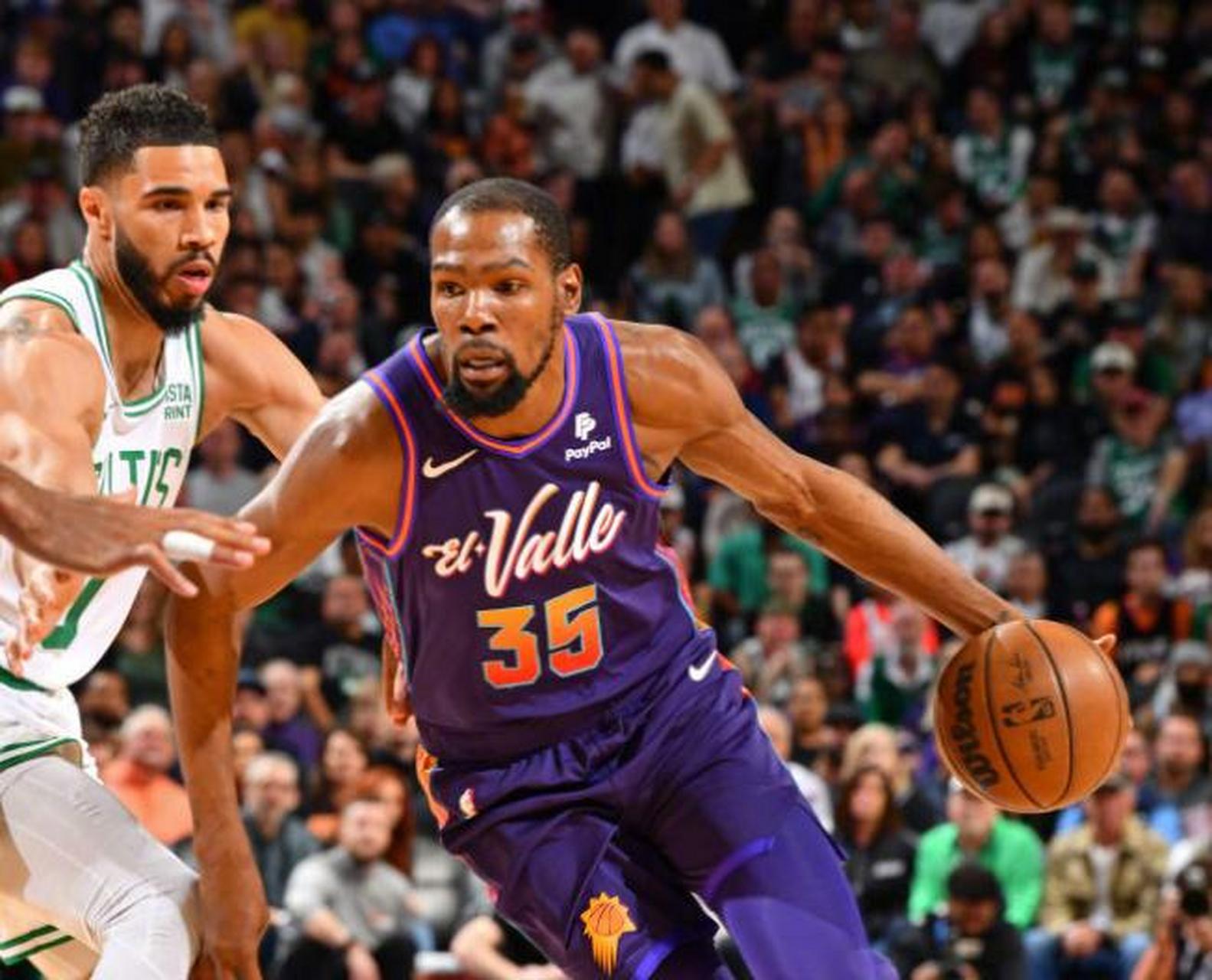 九游娱乐官网-包含集结日突围战来临，波士顿凯尔特人围绕社区盾队长鼓劲，态度坚定，身体对抗强度拉满的词条