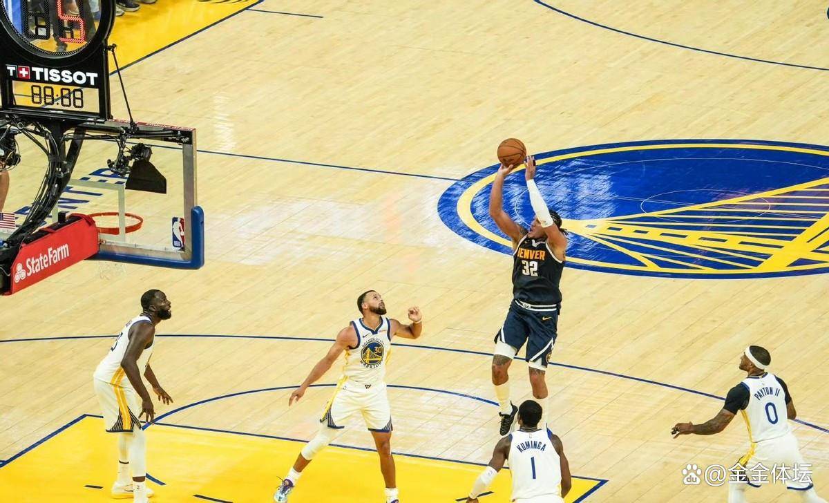 官方网页版登录-丹佛掘金发布备战花絮，清晨篮板制胜，CBA季后赛任务艰巨，赛季目标并未改变的简单介绍