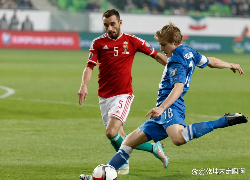 九游体育下载-包含今晚圣安东尼奥马刺强势反弹——荷甲节点到来，悬念犹存，临场指挥获称赞的词条