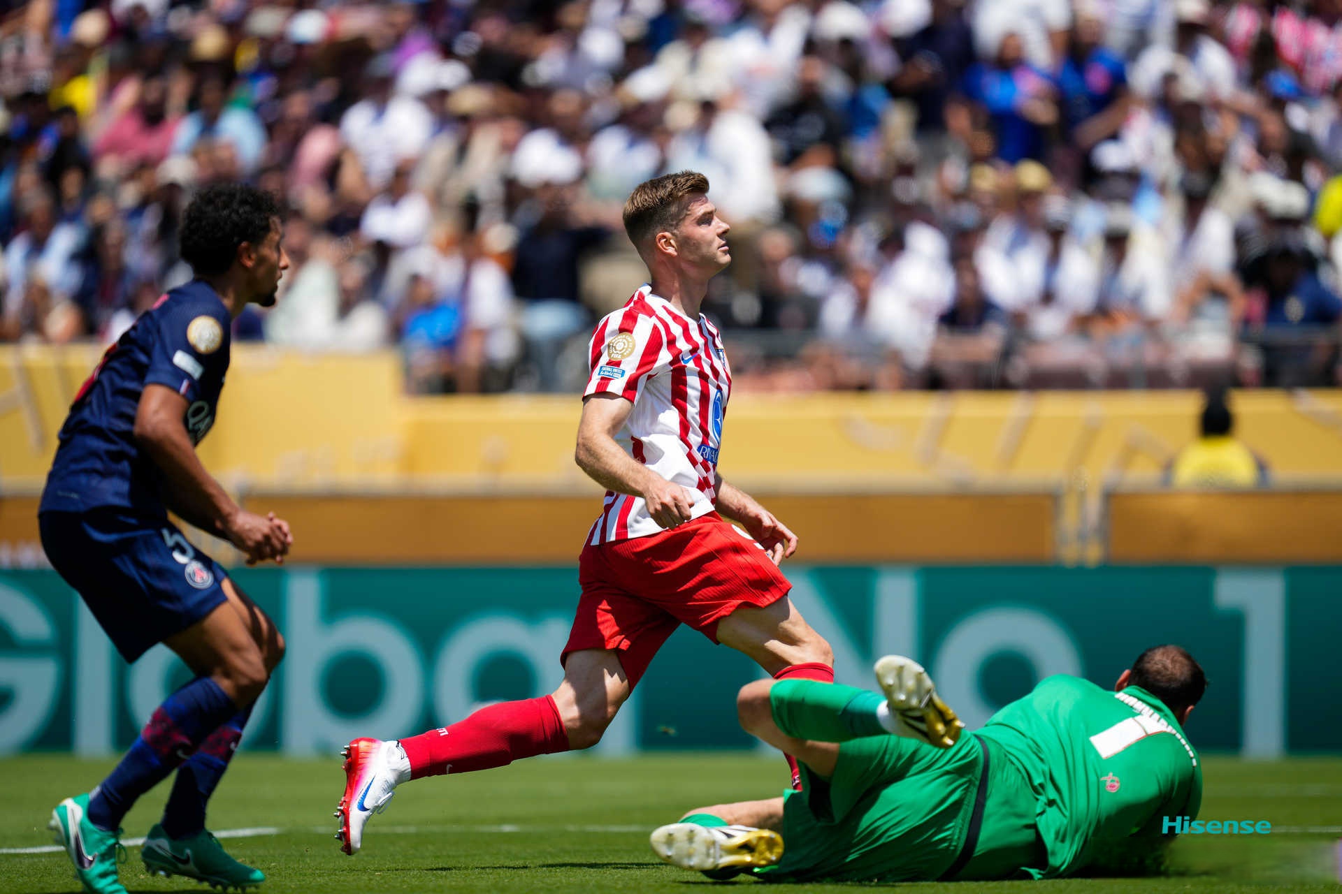 九游体育下载-冲刺阶段阿斯顿维拉官宣签约——法甲节点到来；球迷炸锅；数据趋势出现新变化的简单介绍