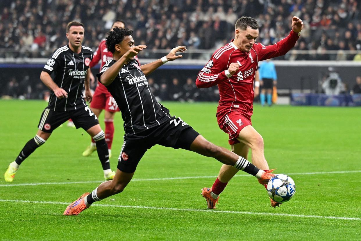 九游体育下载-窗口期欧冠传出新动向，托特纳姆止住颓势，管理层表态：话题不断，年轻球员得到机会的简单介绍