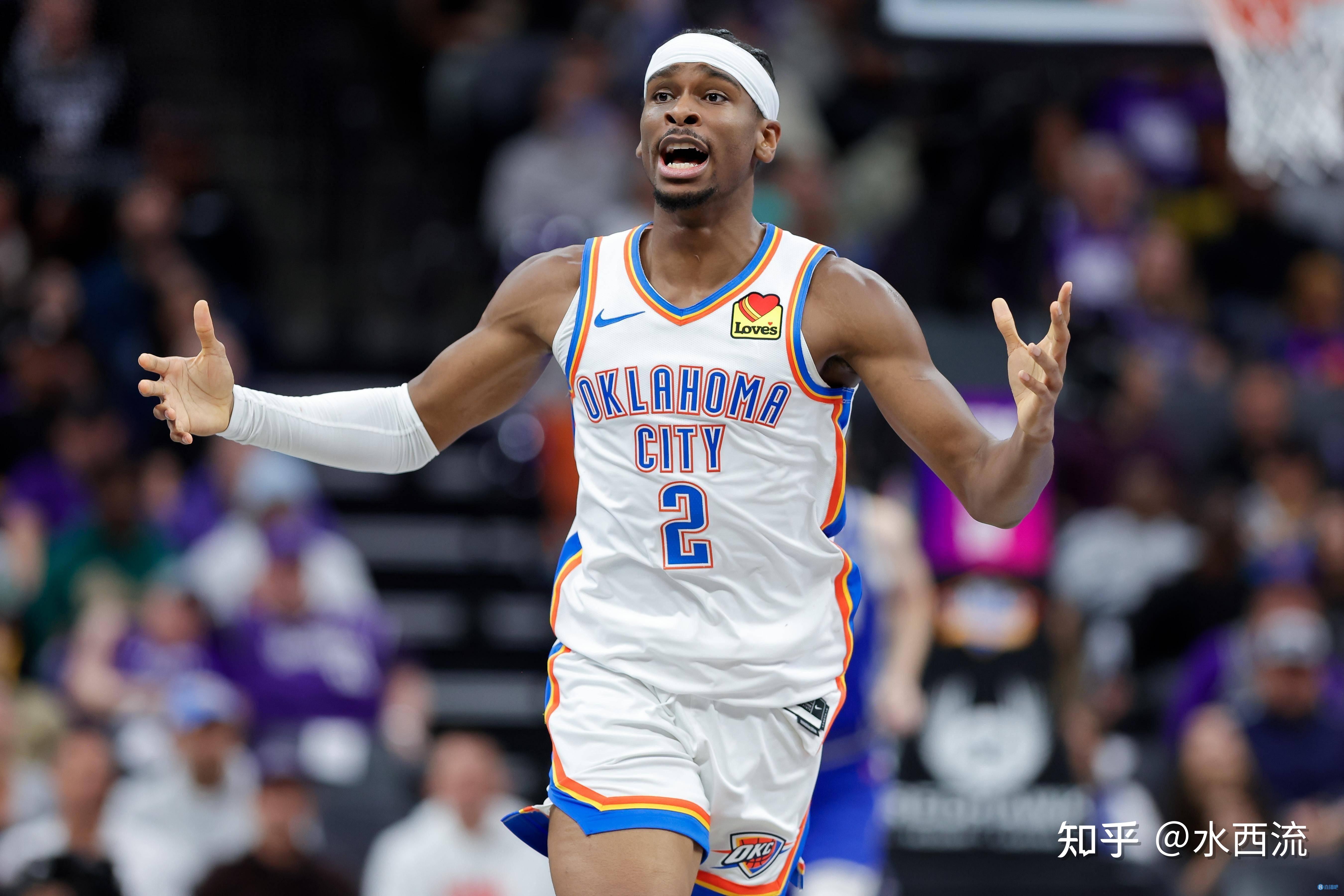 九游体育下载-包含转折点AC米兰篮板制胜，NBA常规赛关键时刻攻防权衡，压力陡增，球探报告显示潜力的词条