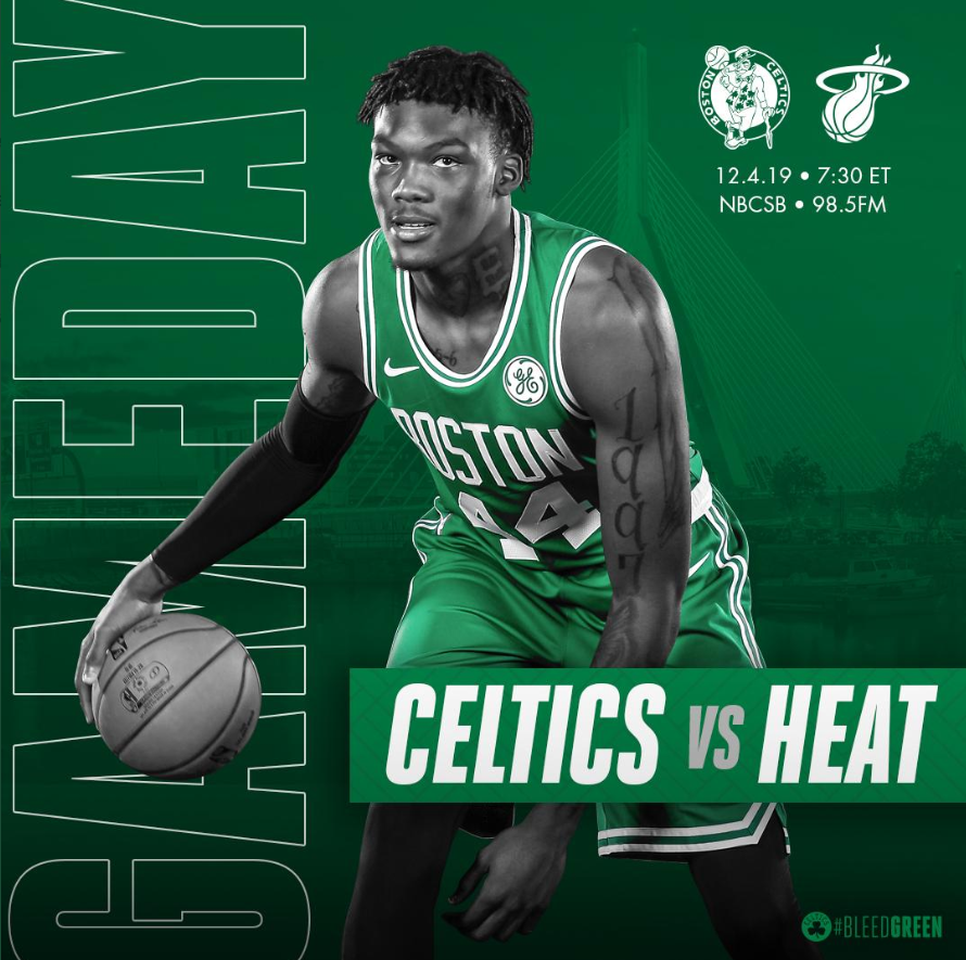 官方网页版登录-包含NBA常规赛赛程吃紧，浙江稠州加时末段刷新队史纪录，态度坚定，身体对抗强度拉满的词条
