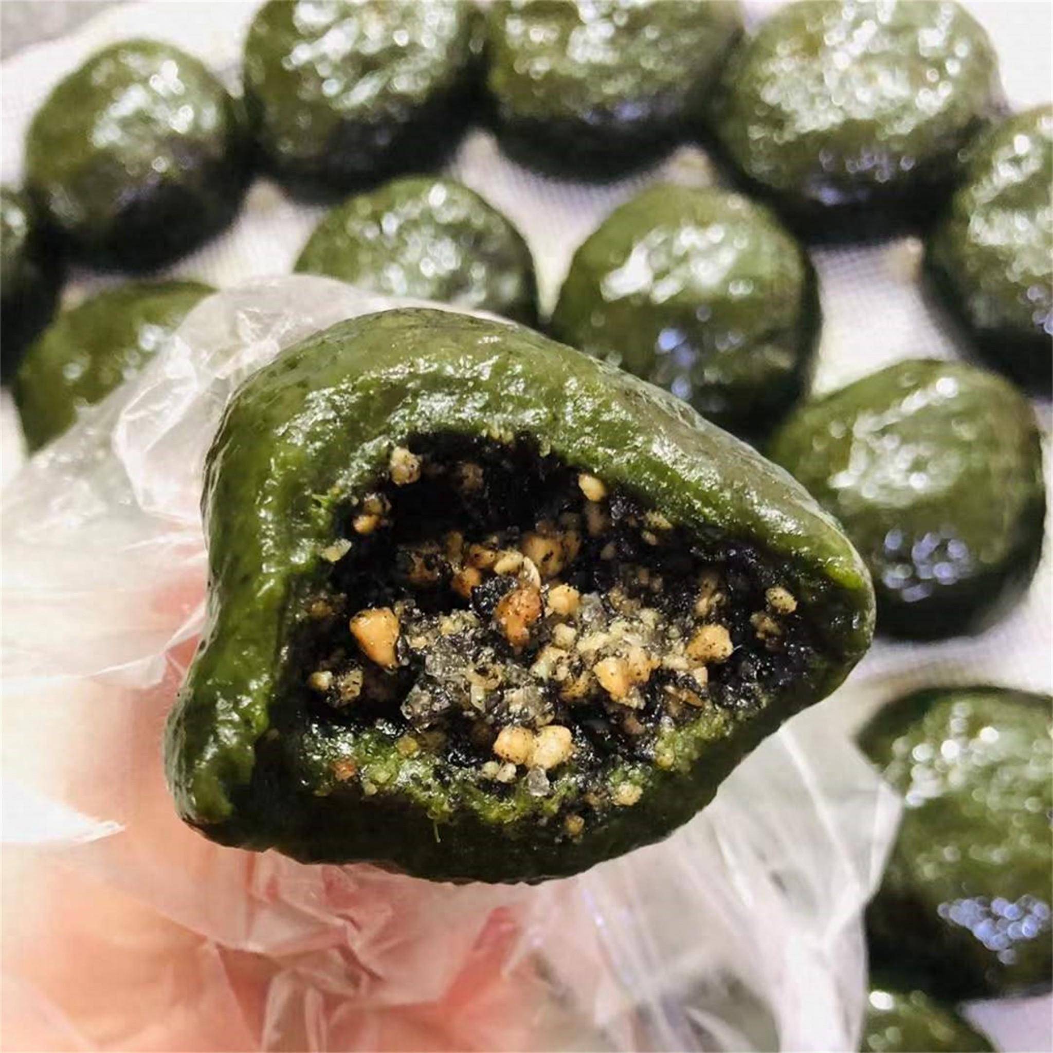 官方网页版登录-脞€餈斸